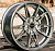 RGW 06 (T537) MG