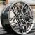 RGW 030 (T478) HB RGW 030 (T478) HB