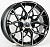 HRE FF10 (4 15-16) BMF
