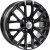 tech-line-015-BL tech-line-015-BL