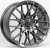HRE E235 (B081) HB