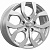 КС704 (16_Terrano SN) сильвер