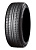 Yokohama BluEarth-ES ES32,