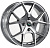 Megami MGM-18 GMF