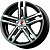 RepliKey B178 BK-FP