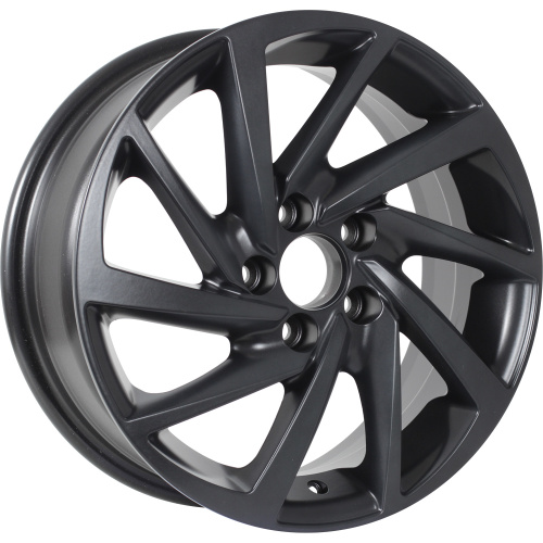 KDW KD1530 BLm