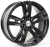 RST R228 BL RST R228 BL