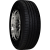 Dynapro HP2 RA33