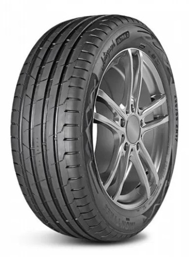 Ikon Tyres Autograph Ultra 2