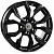 RST R106 BL
