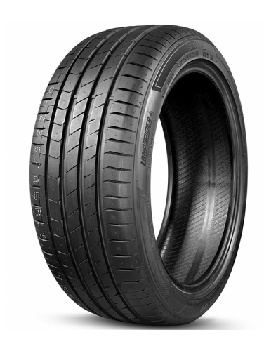 Landspider Sportraxx UHP