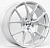 Flow Forming (FF002) Silver