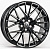 HRE FF28 (5 16-17) BMF