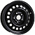 64I45D Black 0