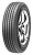 Westlake Trac Legend SL315