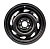 ТЗСК LADA Black
