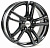 RST R197 BL