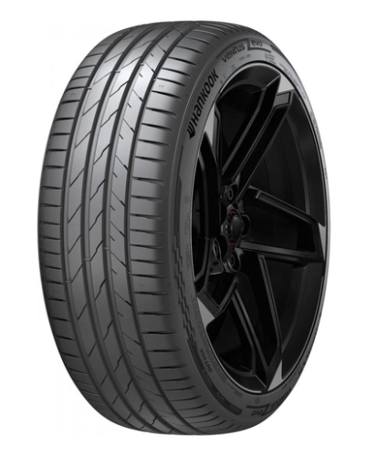 Hankook Ventus evo K137 (KOR)