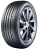 Blackarrow P09 Blackarrow P09