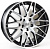 RST R158 BD