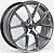 HRE P101 (5 17-20) HB