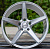 Style VPS-303 (G571) SMF