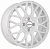 X-trike X-125 W