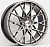 VPS SW195 (G506) Hyper