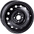 5220T Black 0