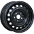 R-1679 Black 0
