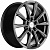 Carwel Ишим 1808 GRT