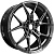 Hengder 5063 HB