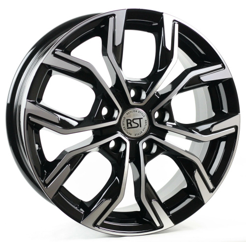 RST R106 BD