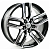 RST R127 BD