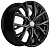Carwel Тур 1806 BL
