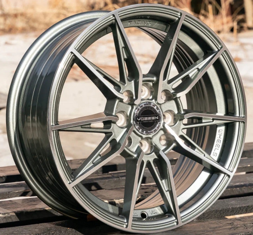 RGW 06 (T537) MG