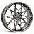 HRE FF10 (B095) HB