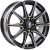 tech-line-1616-BD