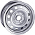 53B35B(12) Silver 0