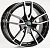 Megami MGM-20 BKF