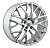 RST R019 S