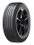 Hankook Dynapro HPX RA43