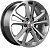 X-trike X-113M HSB-FP