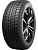 SAILUN Ice Blazer Arctic EVO