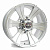 Neo 652 S