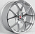 HRE P101 (B043) SMF
