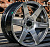 Shogun A1 (S235) HB
