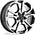 RepliKey Kodiaq (R242) BK-FP