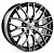 RST R147 BD