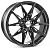 RST R218 BL